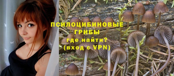 амфетамин Абинск
