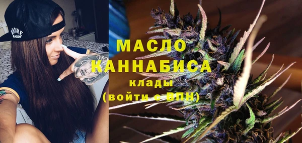 дживик Приозерск