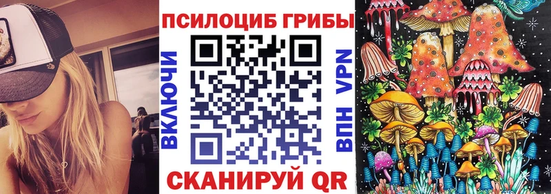 Галлюциногенные грибы прущие грибы маркетплейс какой сайт Беломорск